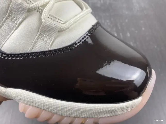 Reps TB AR0715-101 11 Jordan Neapolitan Air WMNS 0510
